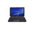 Sony VAIO TT Series Notebook Computer TT190NJ/B-...