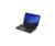 Sony VAIO TT Series Notebook Computer TT190PB/B...
