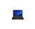 Sony VAIO TT Series Notebook PC - James Bond 007...