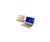 Sony VAIO TT Series Notebook PC VGN-TT190EIN