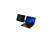 Sony VAIO TT Series Notebook PC VGN-TT190NIB