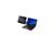 Sony VAIO TT Series Notebook PC VGN-TT190UBX