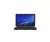 Sony VAIO TT Series VGN-TT180N/B NoteBook Intel...