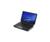 Sony VAIO TT190NFB SU9300 1.2G 4GB 120GB DVDRW...