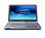 Sony VAIO TX PC Notebook