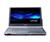 Sony VAIO TX750P/B (VGNTX750PB) PC Notebook