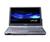 Sony VAIO TX770 (VGNTX770PB) PC Notebook