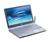 Sony VAIO TXN17P/B PC Notebook