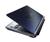 Sony VAIO TXN19P/L PC Notebook