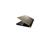 Sony VAIO TZ Series Notebook PC VGN-TZ290EAN