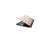 Sony VAIO TZ Series Notebook PC VGN-TZ290EAP