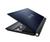 Sony VAIO TZ160 U7500 1.06G 2GB SYST100GB DVDRW...