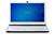 Sony VAIO TZ185 U7600 1.2G 2GB 100GB DVDRW...