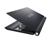 Sony VAIO TZ290NAP U7700 1.33G 2GB 120GB DVDRW...