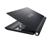 Sony VAIO TZ290NBR U7700 1.33G 2GB 64GB-SSD DVDRW...