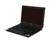 Sony VAIO TZ290NCR U7700 1.33G 2GB 64GB-SSD 250GB...