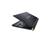 Sony VAIO TZ340NAB U7600 1.2G 2GB 80GB DVDRW...