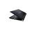 Sony VAIO TZ370N/B - Core 2 Duo U7700 1.33 GHz -...