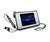 Sony VAIO U VGN-U750P PC Notebook