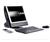 Sony VAIO V1 (PCV-V1) PC Desktop