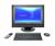 Sony VAIO V2M (VGCV2M) PC Desktop