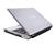 Sony VAIO V505AC PC Notebook