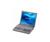 Sony VAIO V505AC1 PC Notebook