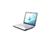 Sony VAIO V505AP PC Notebook