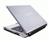 Sony VAIO V505AXP (PCG-V505AXP) PC Notebook
