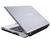 Sony VAIO V505BX (PCG-V505BX) PC Notebook