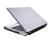 Sony VAIO V505BXP (PCG-V505BXP) PC Notebook