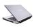 Sony VAIO V505D (PCGV505DC1PC) PC Notebook