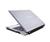 Sony VAIO V505DC1P1 PC Notebook