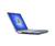 Sony VAIO V505DC1P12 PC Notebook