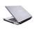 Sony VAIO V505DX (PCGV505DX) PC Notebook