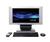 Sony VAIO VA10G PC Desktop