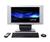 Sony VAIO VA11G (VGCVA11G) PC Desktop