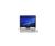 Sony VAIO VGC-JS110J/B 20.1-Inch All-in-one PC 