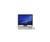 Sony VAIO VGC-JS130J/B 20.1-Inch All-in-one PC (2.5...