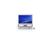Sony VAIO VGC-JS130J/P 20.1-Inch All-in-one PC (2.5...