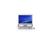 Sony VAIO VGC-JS130J/S 20.1-Inch All-in-one PC (2.5...