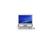 Sony VAIO VGC-JS155J/S 20.1-Inch All-in-one PC...