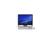 Sony VAIO VGC-JS160J/B 20.1-Inch All-in-one PC (2.5...