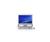 Sony VAIO VGC-JS160J/S 20.1-Inch All-in-one PC (2.5...