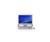 Sony VAIO VGC-JS190J/S 20.1-Inch All-in-one PC 