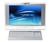 Sony VAIO VGC-LS20E All-In-One ALL-IN-ONE PC/TV...