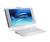 Sony VAIO VGC-LS25E PC Desktop