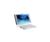 Sony VAIO VGC-LS30E Desktop PC 