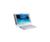 Sony VAIO® VGC-LS31N PC Desktop