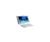 Sony VAIO® VGC-LS36N PC Desktop